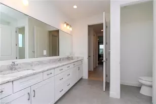 9241 Cayman Dr, Naples, FL 34114 - Photo 18