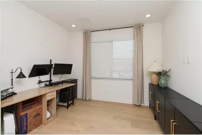 9241 Cayman Dr, Naples, FL 34114 - Photo 26