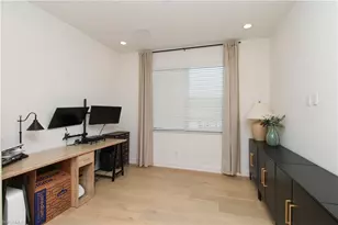 9241 Cayman Dr, Naples, FL 34114 - Photo 26