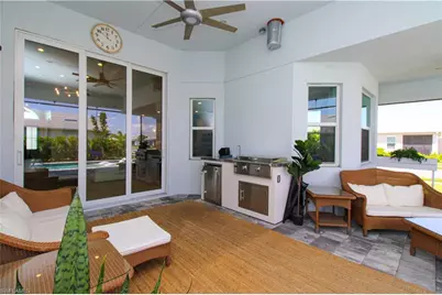 9241 Cayman Dr, Naples, FL 34114 - Photo 36