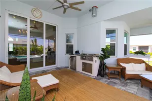 9241 Cayman Dr, Naples, FL 34114 - Photo 36