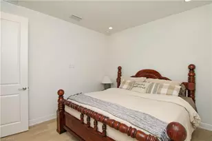 9241 Cayman Dr, Naples, FL 34114 - Photo 32