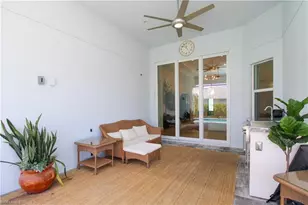 9241 Cayman Dr, Naples, FL 34114 - Photo 38
