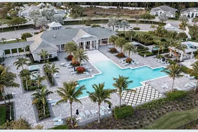 9241 Cayman Dr, Naples, FL 34114 - Photo 46