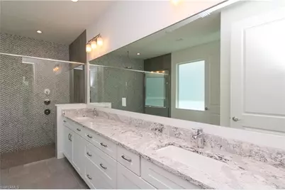 9241 Cayman Dr, Naples, FL 34114 - Photo 16