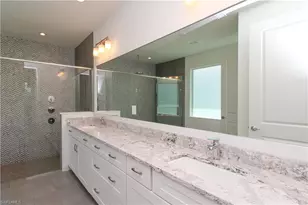 9241 Cayman Dr, Naples, FL 34114 - Photo 16