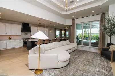 9241 Cayman Dr, Naples, FL 34114 - Photo 24