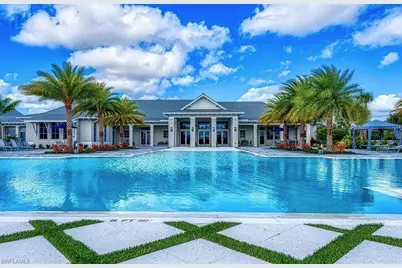 9241 Cayman Dr, Naples, FL 34114 - Photo 44