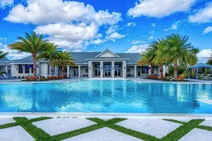 9241 Cayman Dr, Naples, FL 34114 - Photo 44