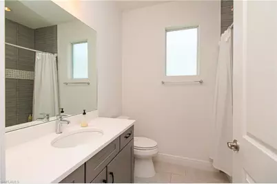 9241 Cayman Dr, Naples, FL 34114 - Photo 34