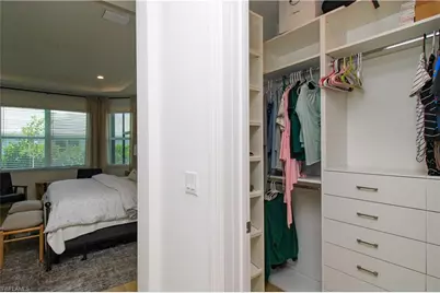 9241 Cayman Dr, Naples, FL 34114 - Photo 20