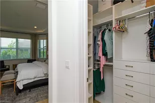 9241 Cayman Dr, Naples, FL 34114 - Photo 20