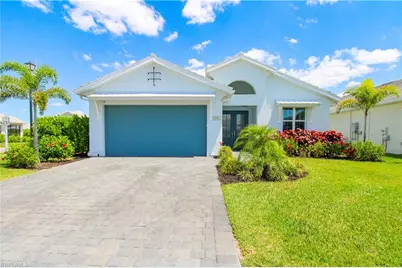 9241 Cayman Dr, Naples, FL 34114 - Photo 2