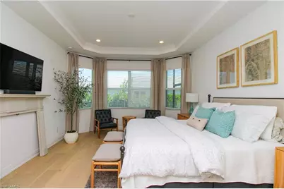 9241 Cayman Dr, Naples, FL 34114 - Photo 14