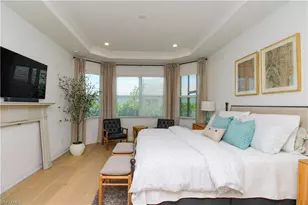 9241 Cayman Dr, Naples, FL 34114 - Photo 14