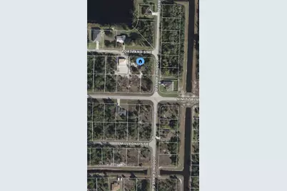 860 Portland St E, Lehigh Acres, FL 33974 - Photo 1