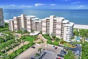 780 S Collier Blvd, Marco Island, FL 34145 - Photo 2