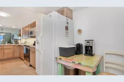 780 S Collier Blvd #703, Marco Island, FL 34145 - Photo 8