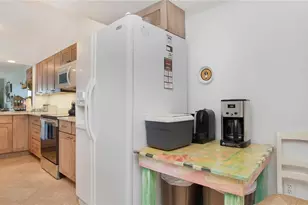 780 S Collier Blvd, Marco Island, FL 34145 - Photo 8