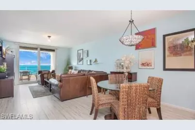 780 S Collier Blvd #703, Marco Island, FL 34145 - Photo 12