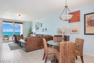 780 S Collier Blvd, Marco Island, FL 34145 - Photo 12