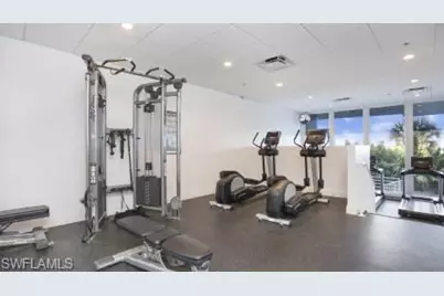 780 S Collier Blvd #703, Marco Island, FL 34145 - Photo 32