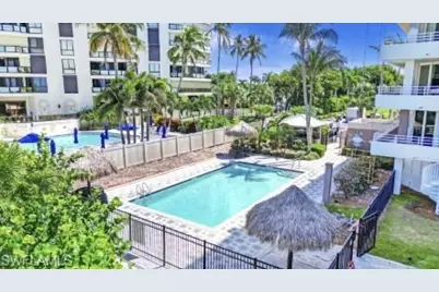 780 S Collier Blvd #703, Marco Island, FL 34145 - Photo 34