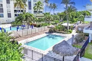 780 S Collier Blvd, Marco Island, FL 34145 - Photo 34