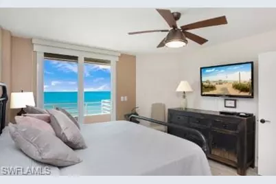 780 S Collier Blvd #703, Marco Island, FL 34145 - Photo 18