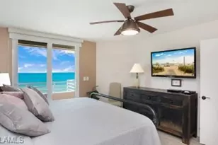 780 S Collier Blvd, Marco Island, FL 34145 - Photo 18