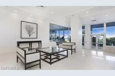 780 S Collier Blvd #703, Marco Island, FL 34145 - Photo 30