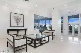 780 S Collier Blvd, Marco Island, FL 34145 - Photo 30