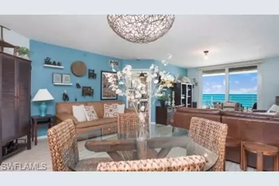 780 S Collier Blvd #703, Marco Island, FL 34145 - Photo 10