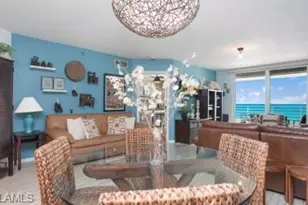 780 S Collier Blvd, Marco Island, FL 34145 - Photo 10