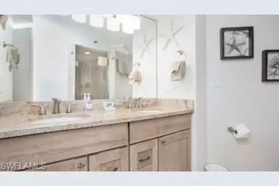 780 S Collier Blvd #703, Marco Island, FL 34145 - Photo 20
