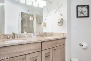 780 S Collier Blvd, Marco Island, FL 34145 - Photo 20