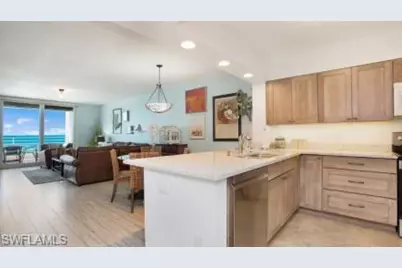 780 S Collier Blvd #703, Marco Island, FL 34145 - Photo 4