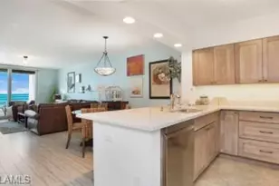 780 S Collier Blvd, Marco Island, FL 34145 - Photo 4