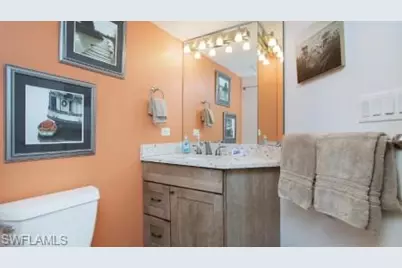 780 S Collier Blvd #703, Marco Island, FL 34145 - Photo 26