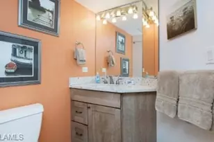 780 S Collier Blvd, Marco Island, FL 34145 - Photo 26