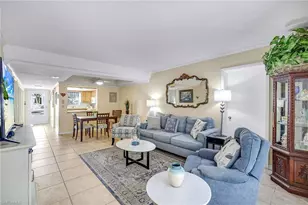 12 Watercolor Way, Naples, FL 34113 - Photo 6