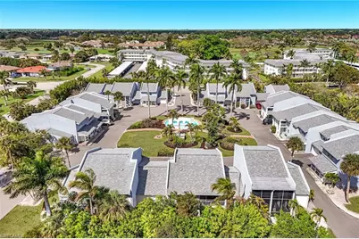 12 Watercolor Way #12, Naples, FL 34113 - Photo 34