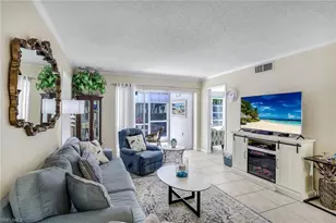 12 Watercolor Way, Naples, FL 34113 - Photo 8