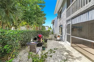 12 Watercolor Way, Naples, FL 34113 - Photo 24