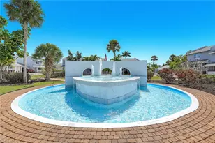 12 Watercolor Way, Naples, FL 34113 - Photo 2