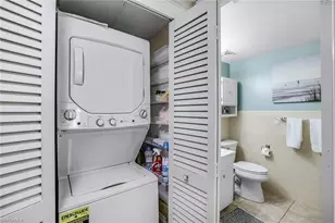 12 Watercolor Way, Naples, FL 34113 - Photo 28