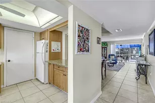 12 Watercolor Way, Naples, FL 34113 - Photo 10