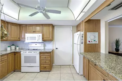 12 Watercolor Way #12, Naples, FL 34113 - Photo 12