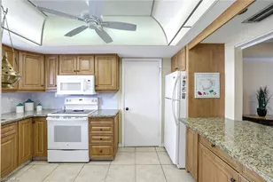 12 Watercolor Way, Naples, FL 34113 - Photo 12