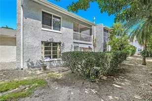 12 Watercolor Way, Naples, FL 34113 - Photo 16